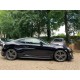 Toyota GT86 WARRANTED MILE,18M WARRANTY,TRD AERO,REV 2.0 2dr